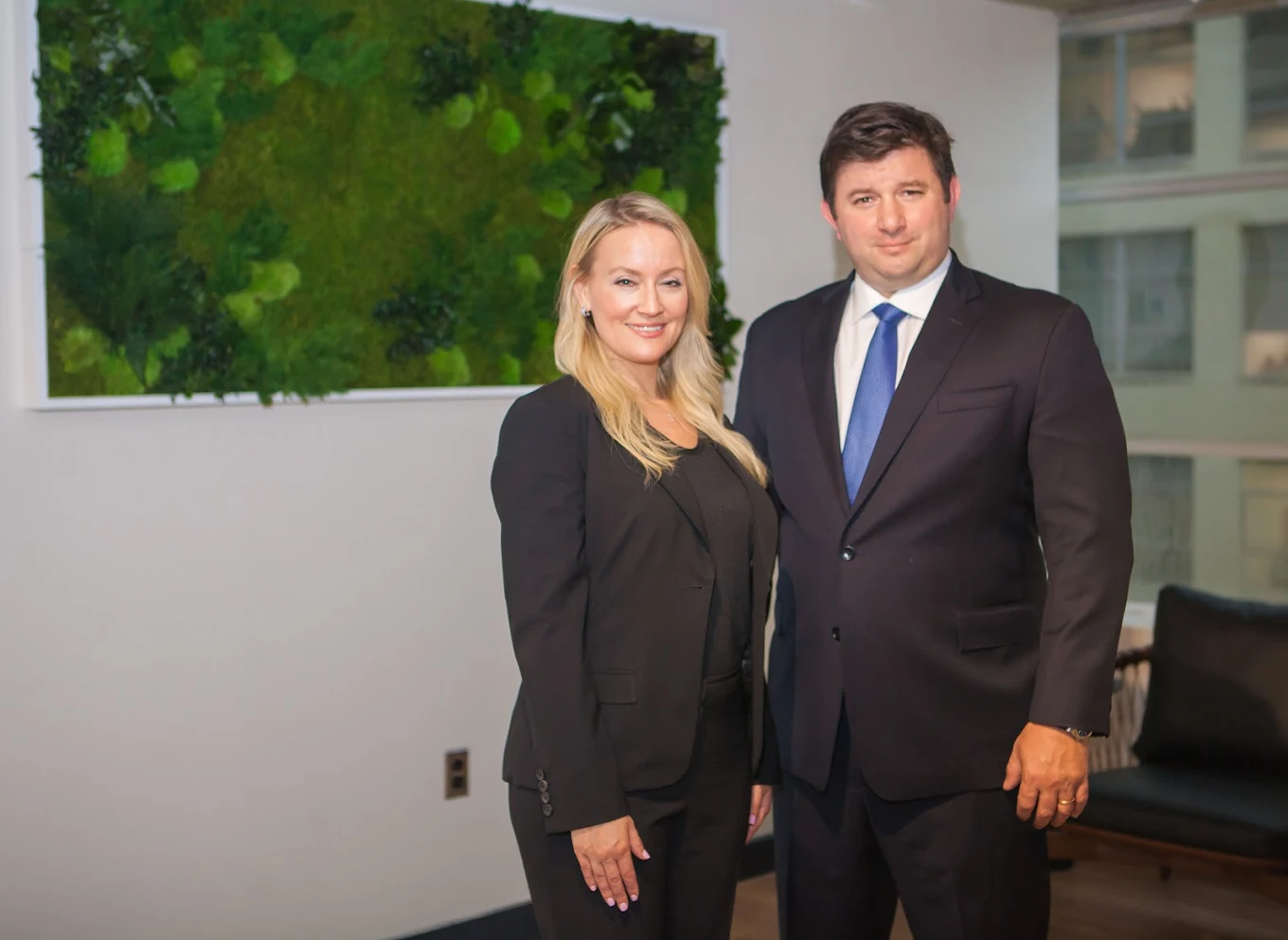 Antonoplos & Associates, Attorneys at Law